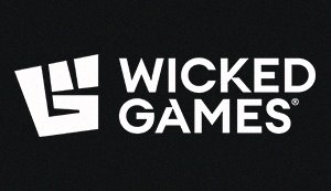 Wicked Games
